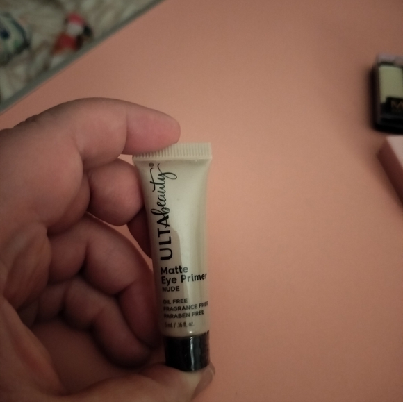 Makeup Bundle! - Picture 2 of 13